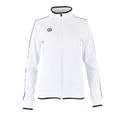 Kadiri Jacke Damen