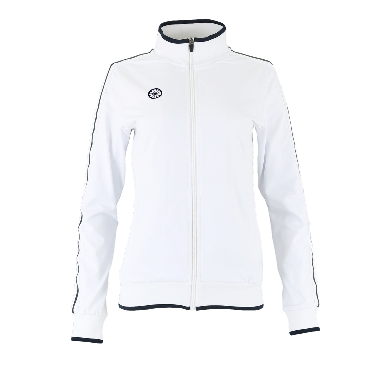 Kadiri Jacke Damen