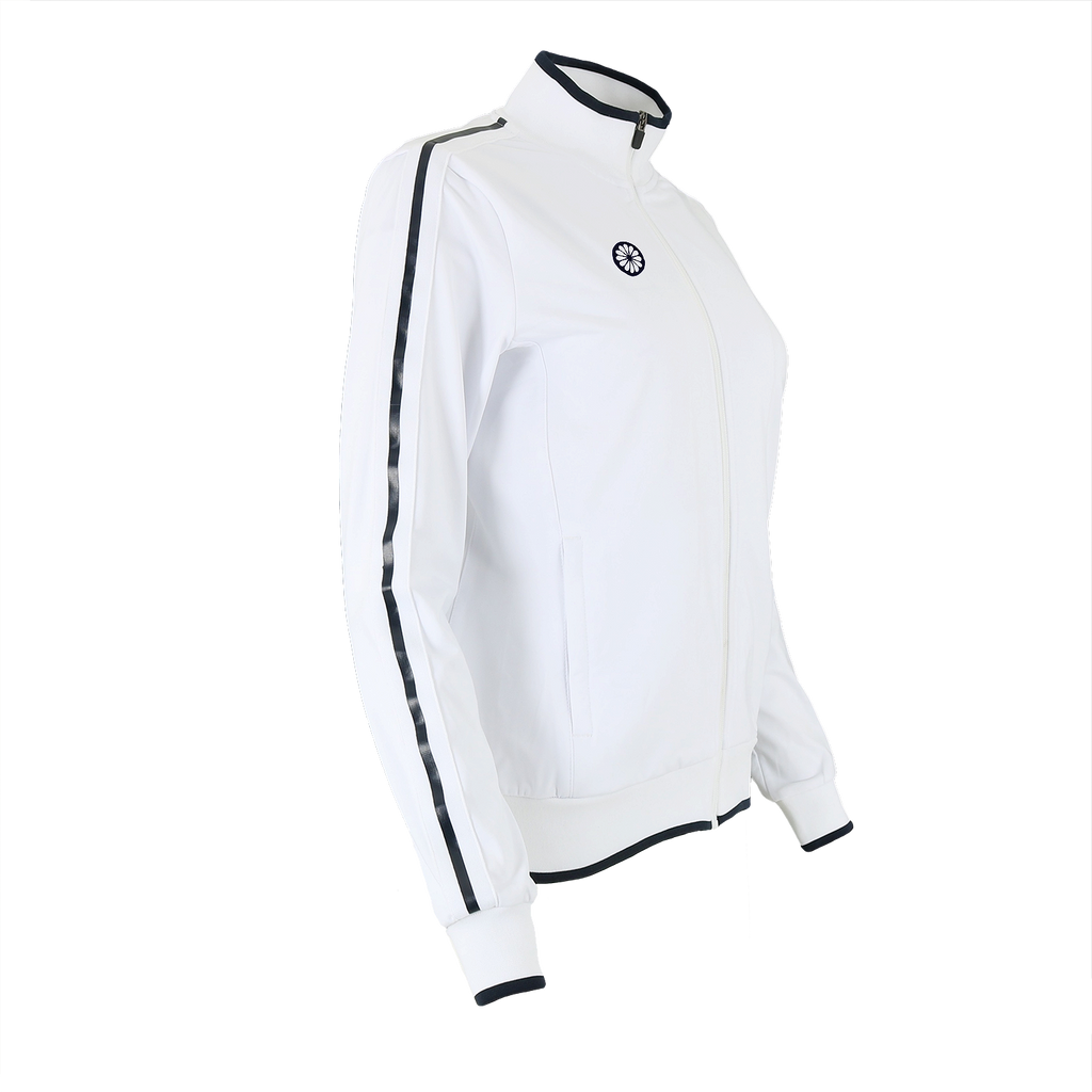 Kadiri Jacke Damen
