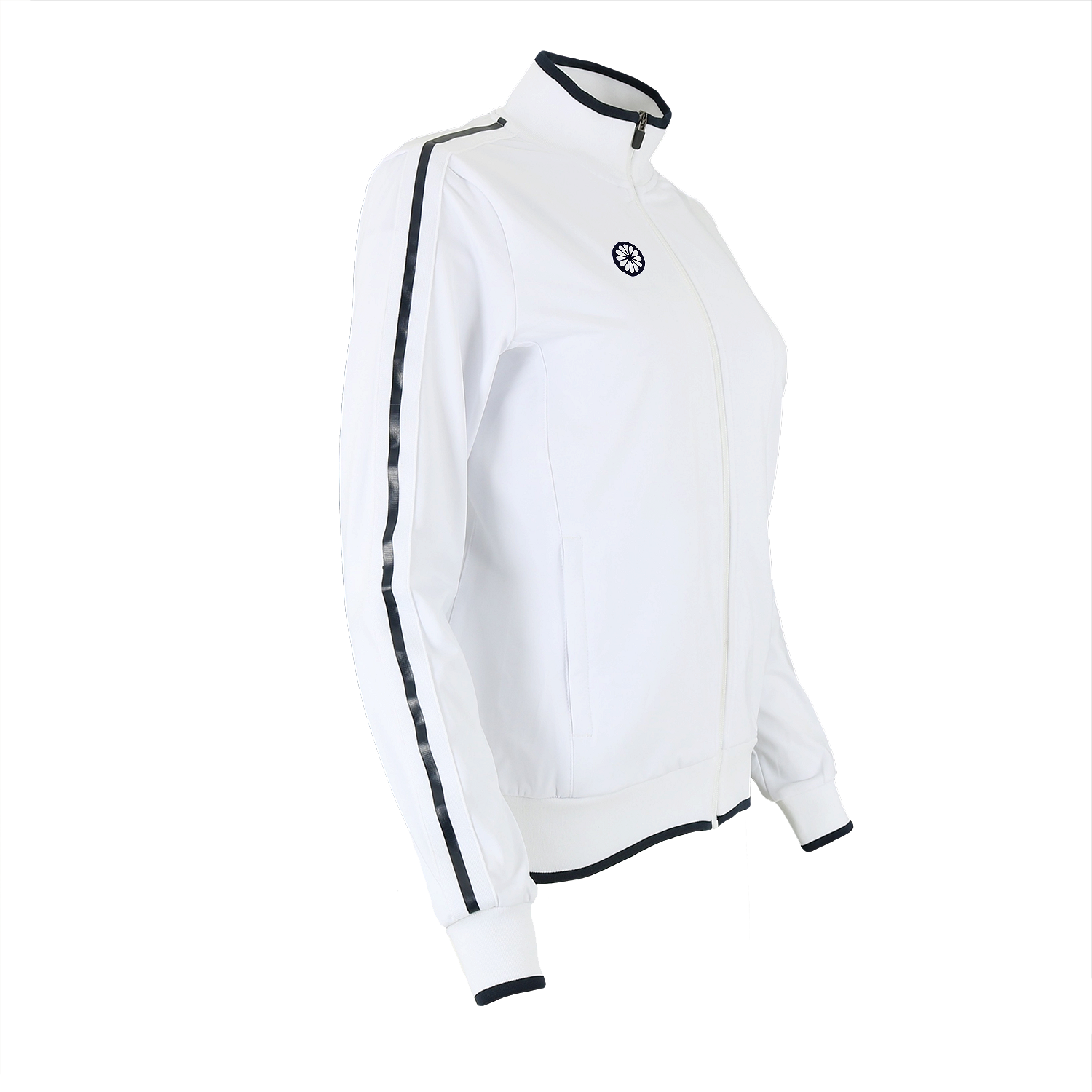 Kadiri Jacke Damen