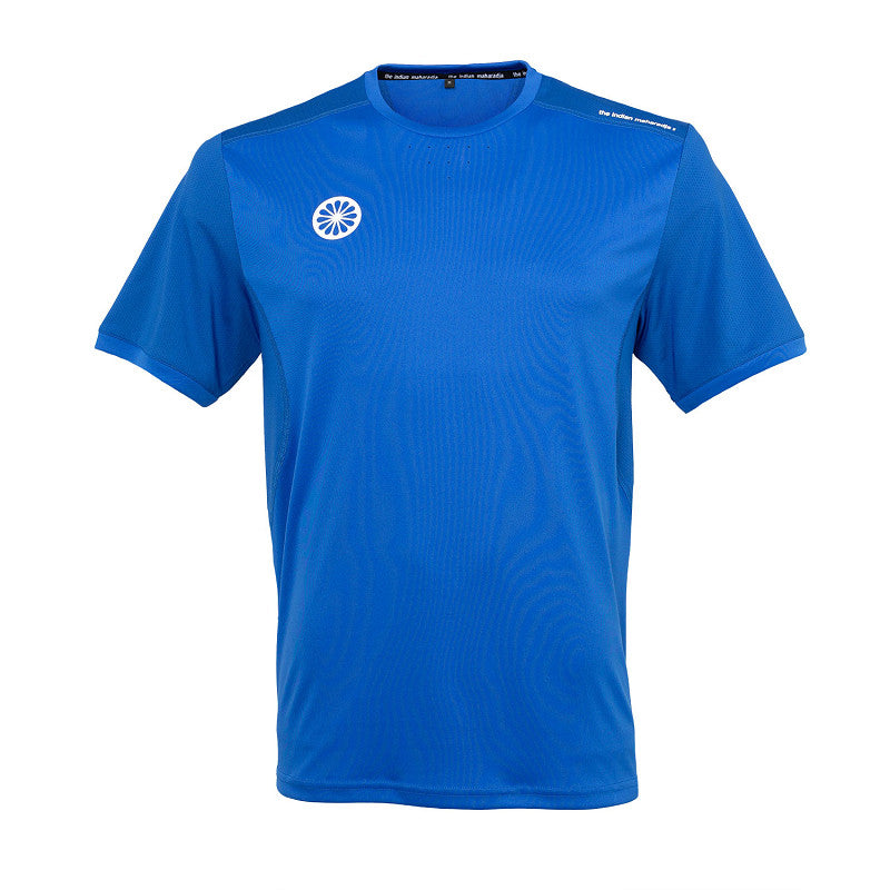 Jaipur Performance Tee Herren / Jungs