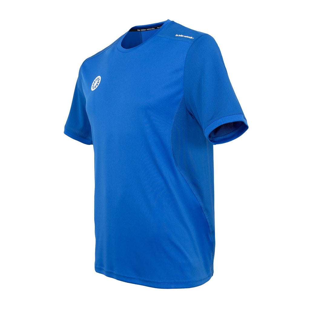 Jaipur Performance Tee Herren / Jungs