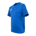 Jaipur Performance Tee Herren / Jungs