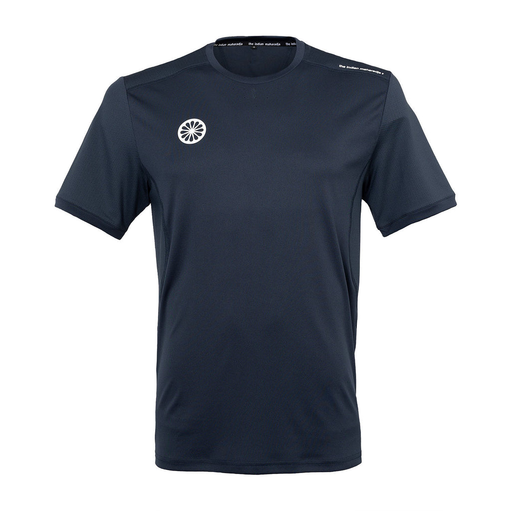 Jaipur Performance Tee Herren / Jungs