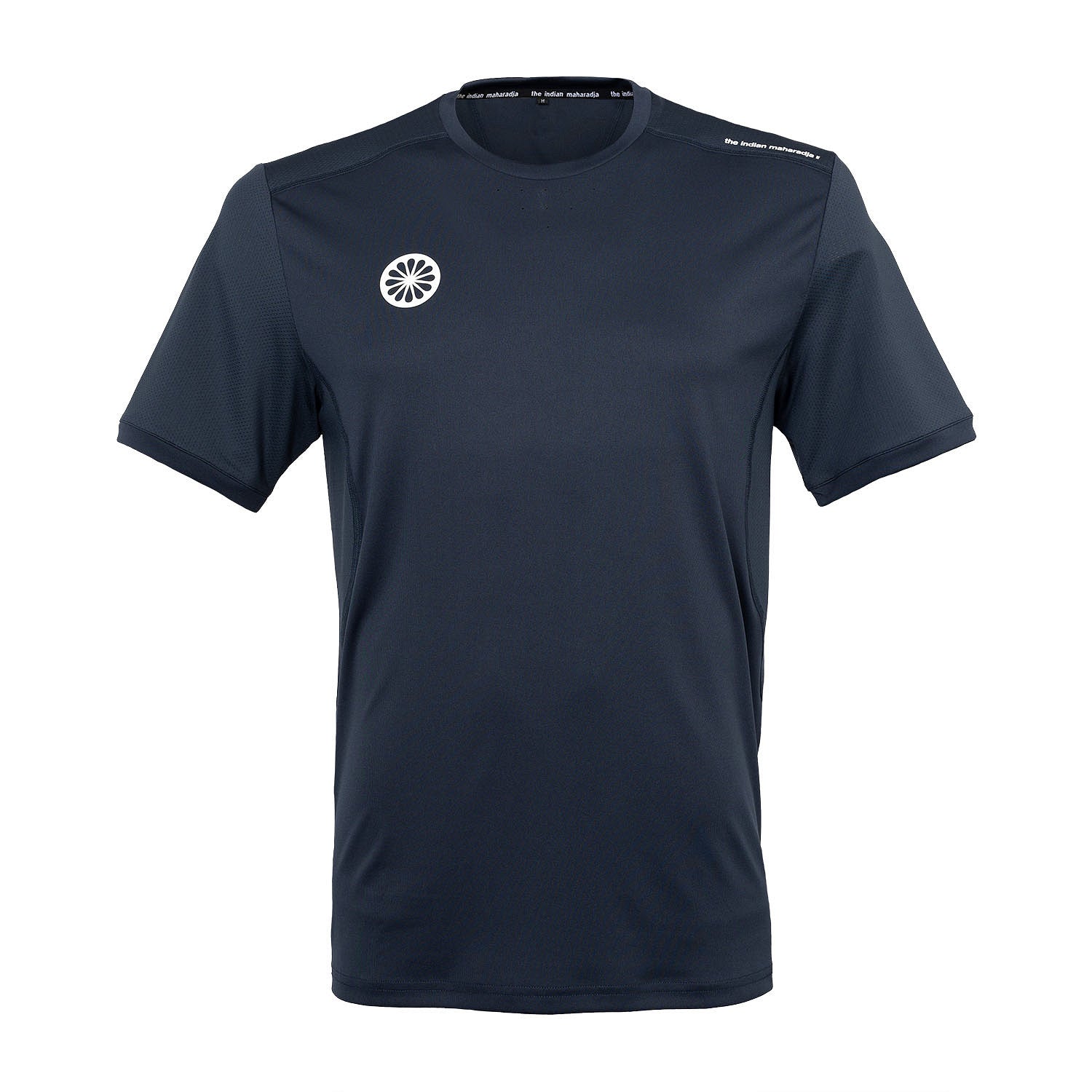 Jaipur Performance Tee Herren / Jungs