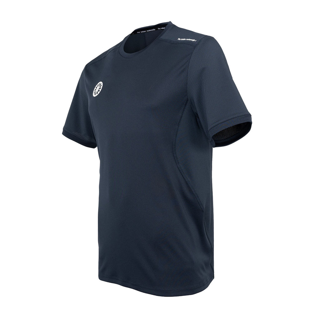 Jaipur Performance Tee Herren / Jungs