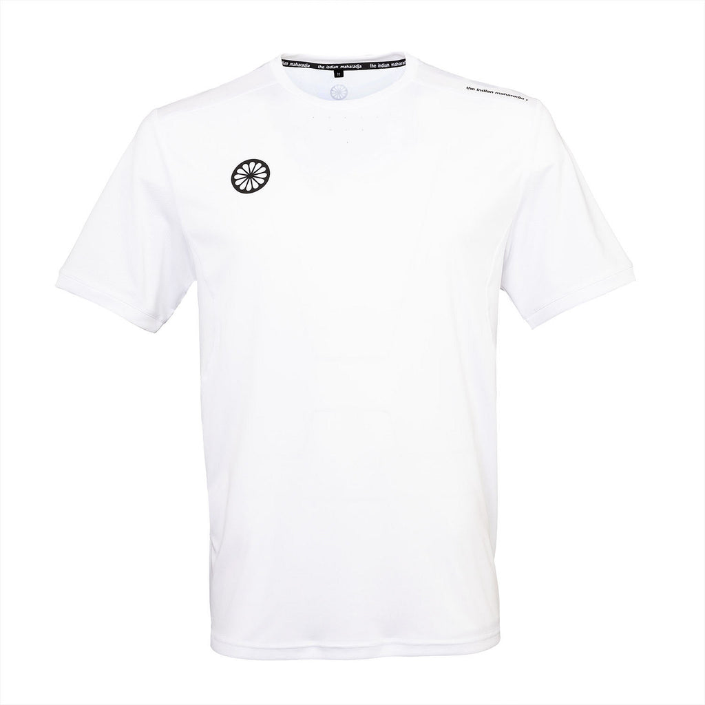 Jaipur Performance Tee Herren / Jungs