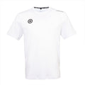 Jaipur Performance Tee Herren / Jungs