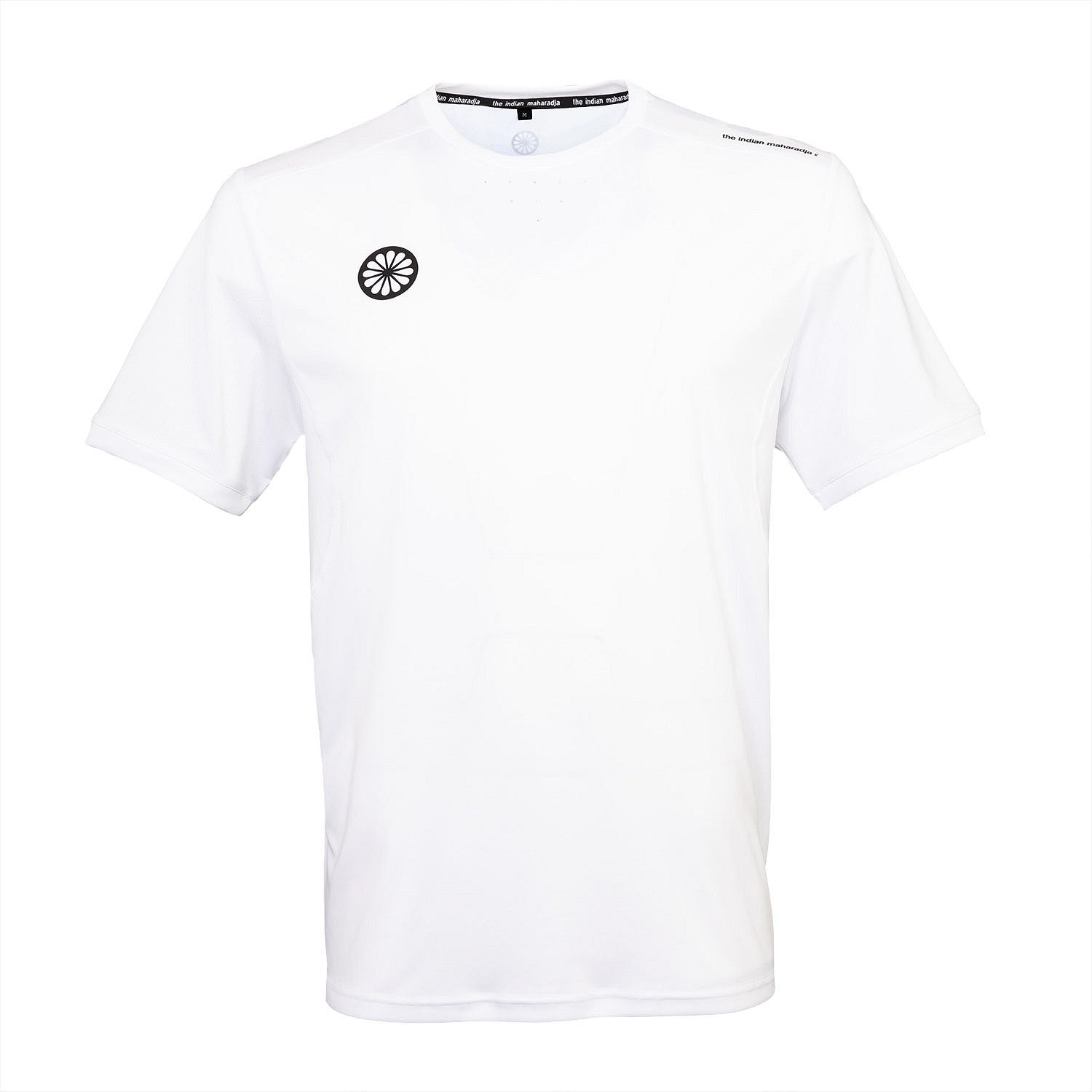Jaipur Performance Tee Herren / Jungs