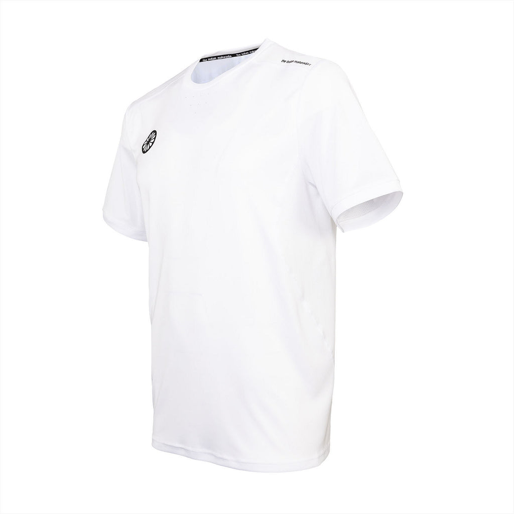 Jaipur Performance Tee Herren / Jungs