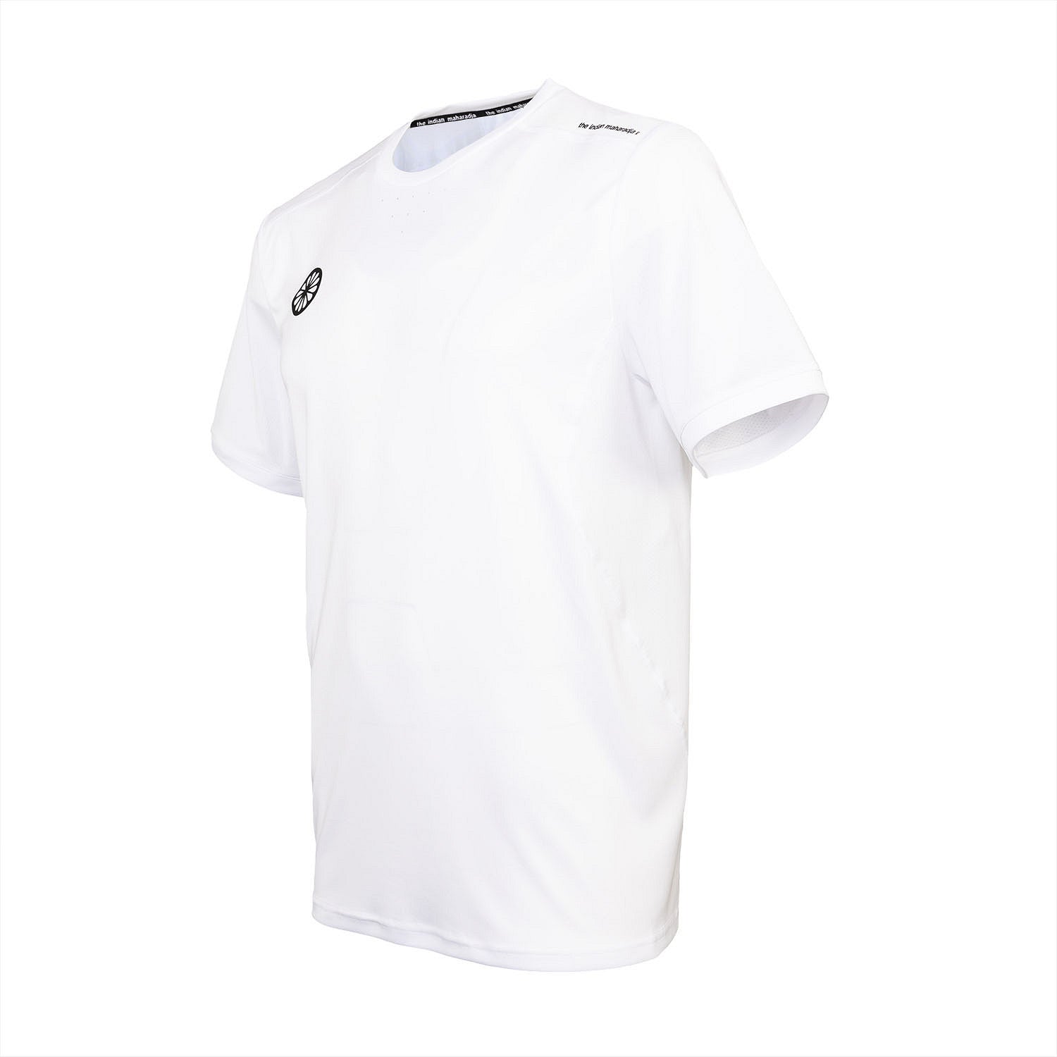 Jaipur Performance Tee Herren / Jungs