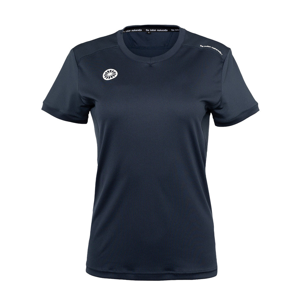 Jaipur Performance Tee Damen / Girls