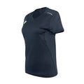 Jaipur Performance Tee Damen / Girls