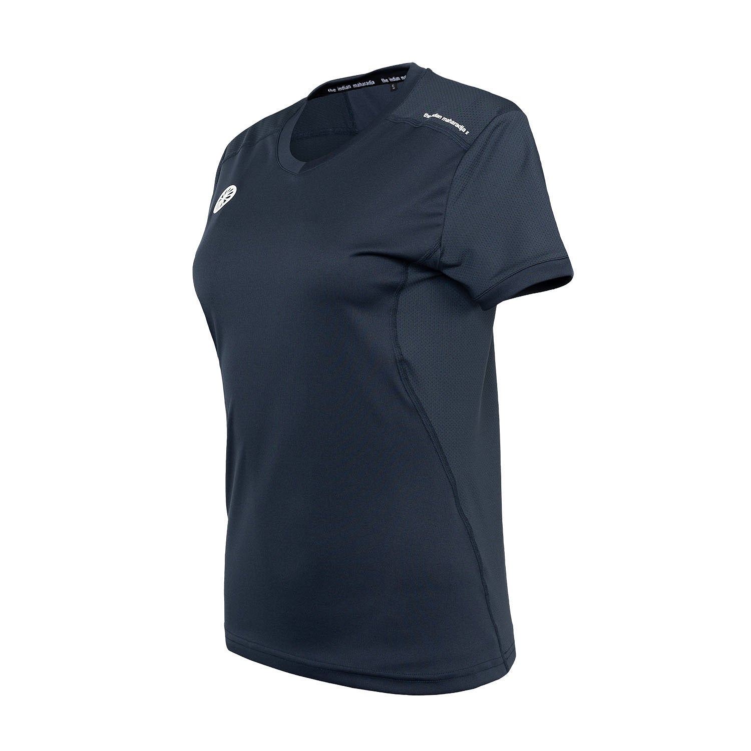 Jaipur Performance Tee Damen / Girls