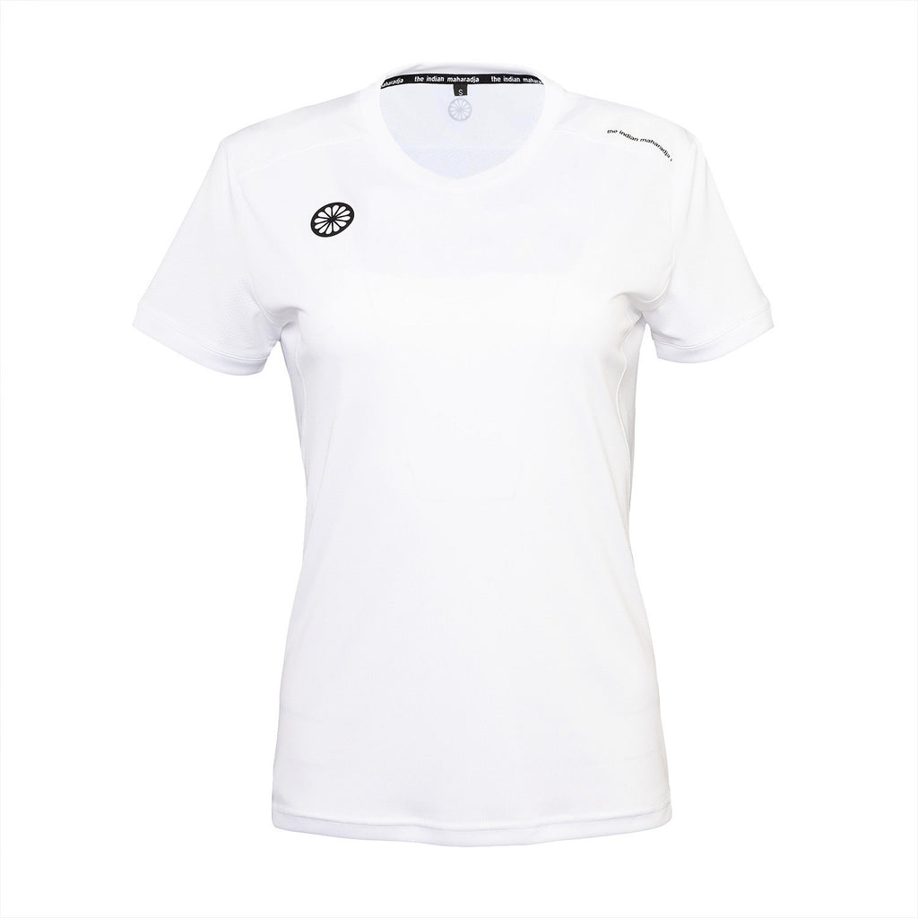 Jaipur Performance Tee Damen / Girls