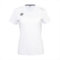 Jaipur Performance Tee Damen / Girls