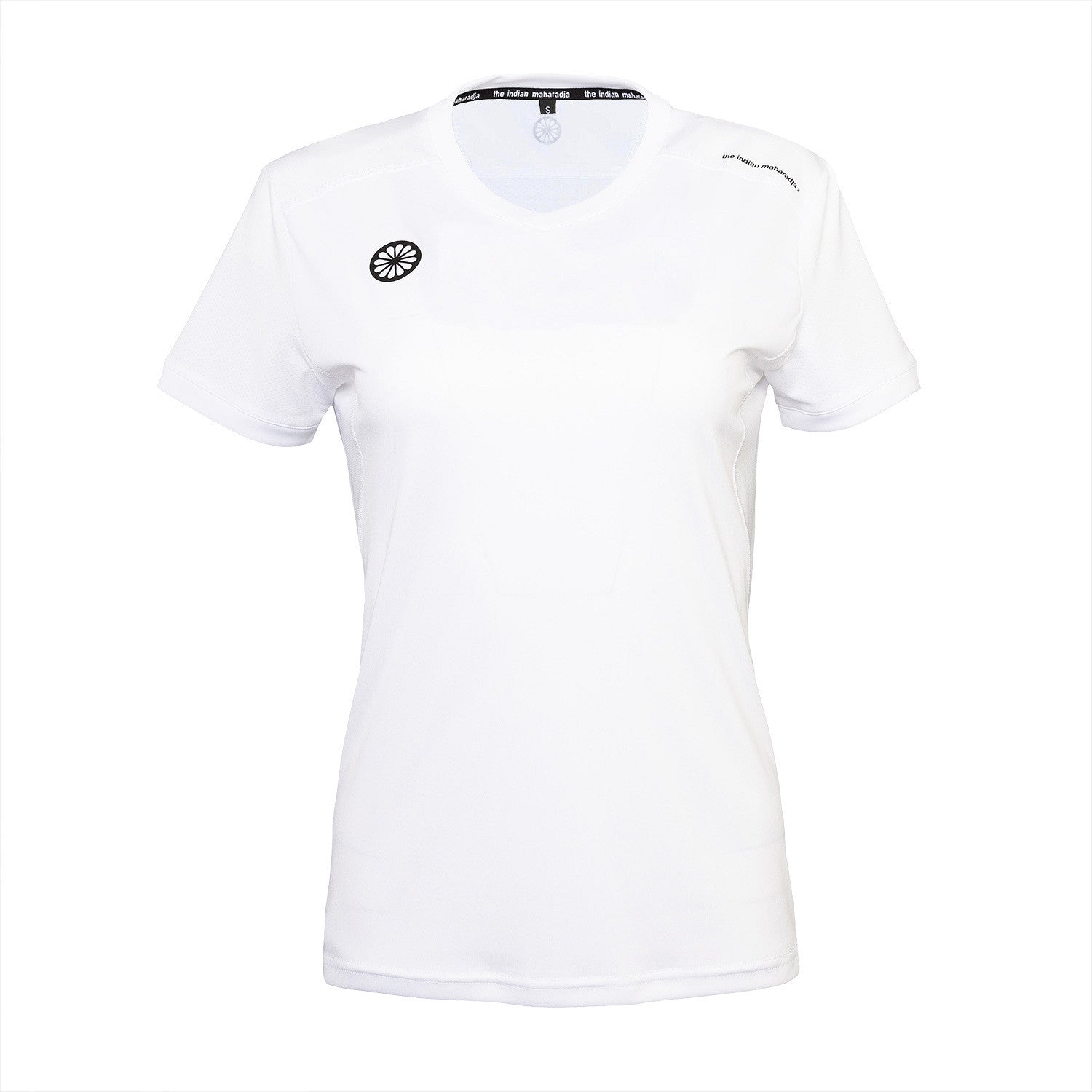 Jaipur Performance Tee Damen / Girls