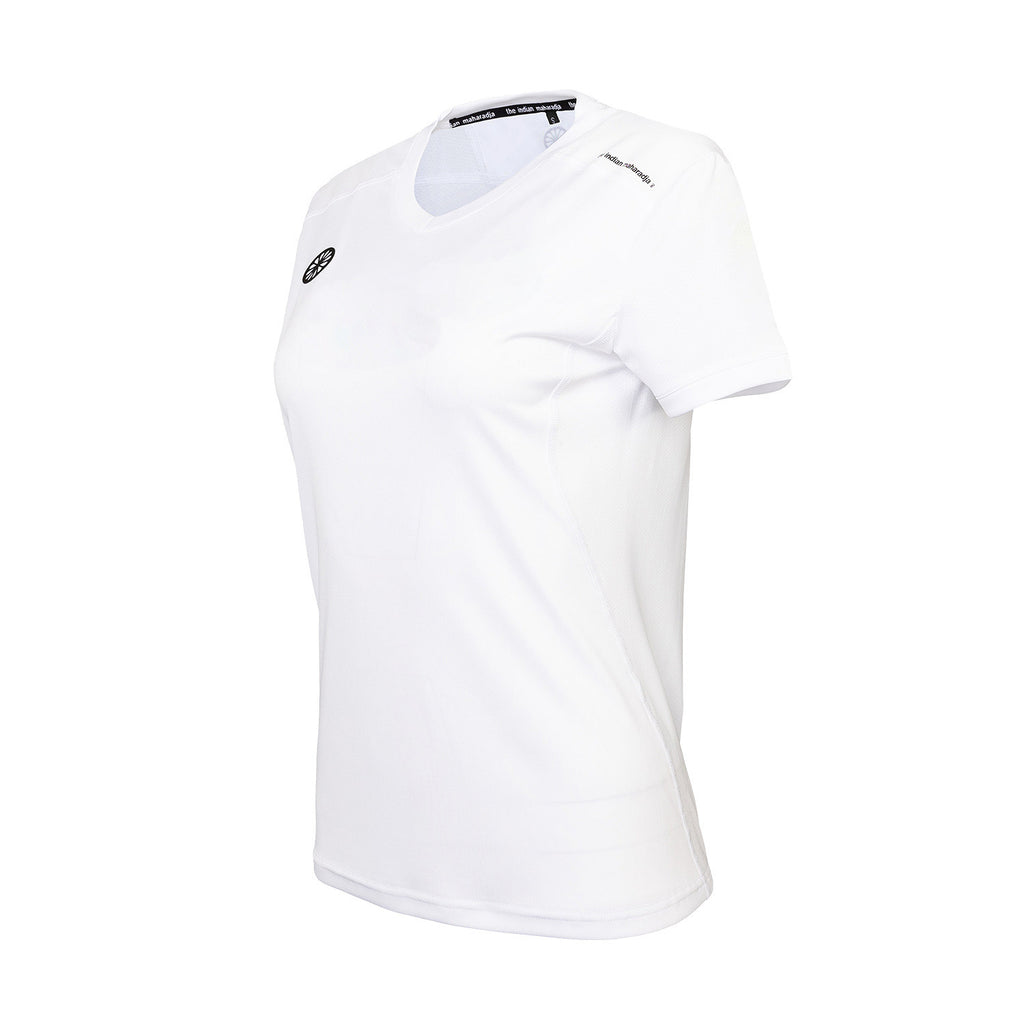 Jaipur Performance Tee Damen / Girls