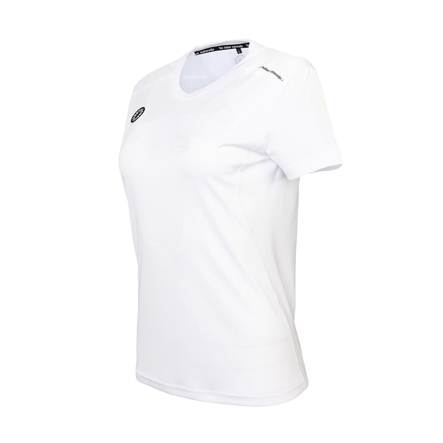 Jaipur Performance Tee Damen / Girls