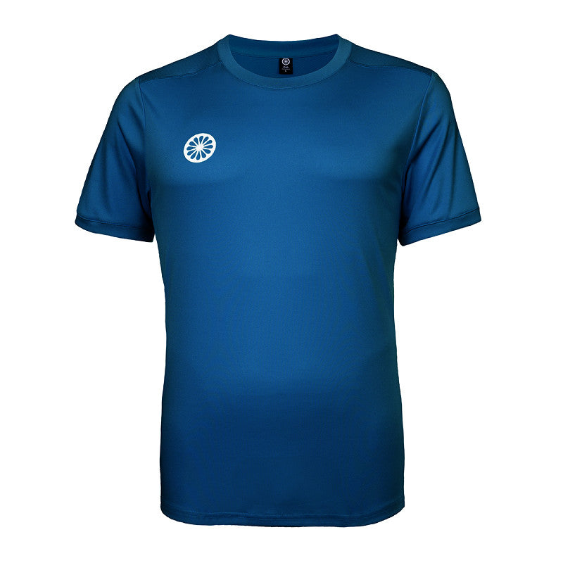 Kadiri Tee Herren
