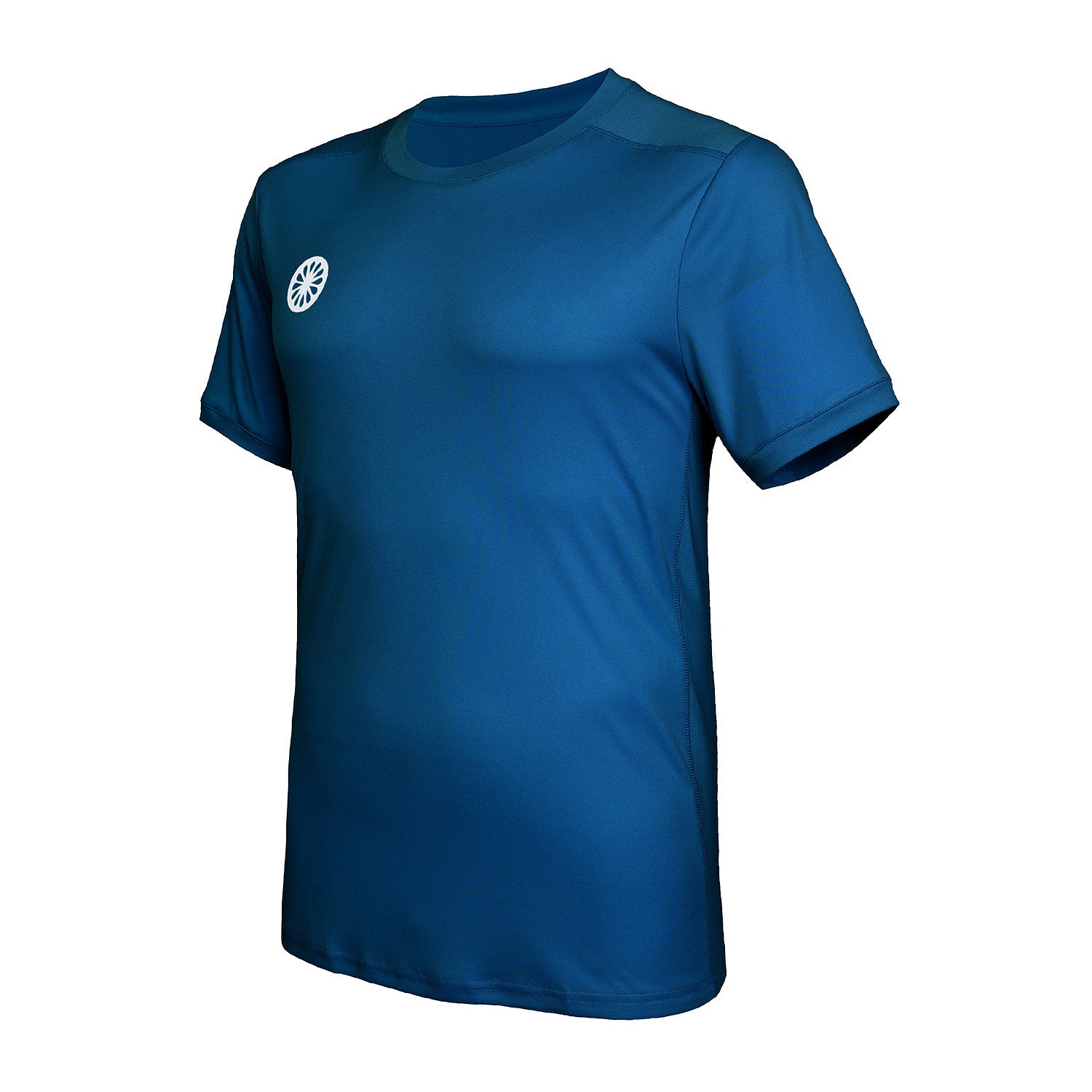 Kadiri Tee Herren