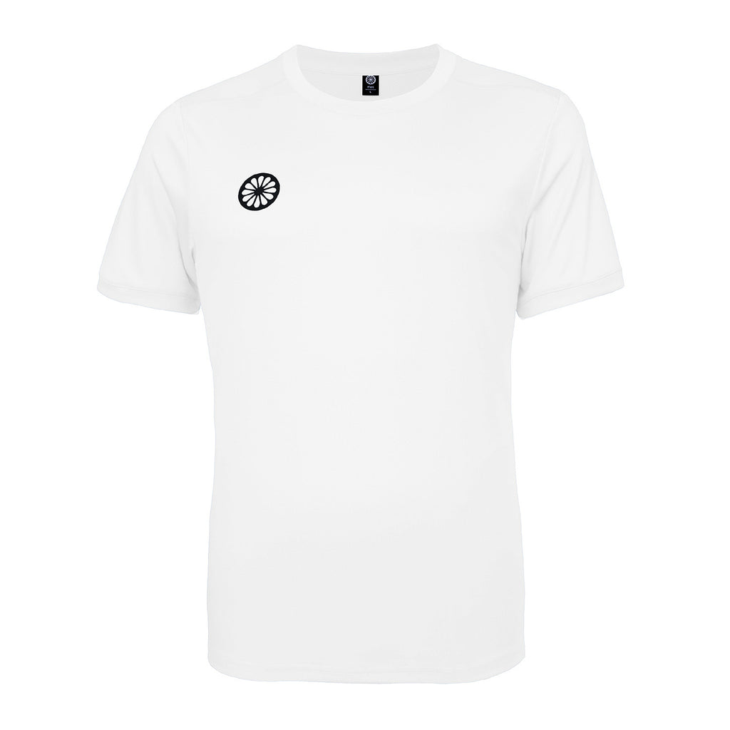 Kadiri Tee Herren