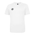 Kadiri Tee Herren
