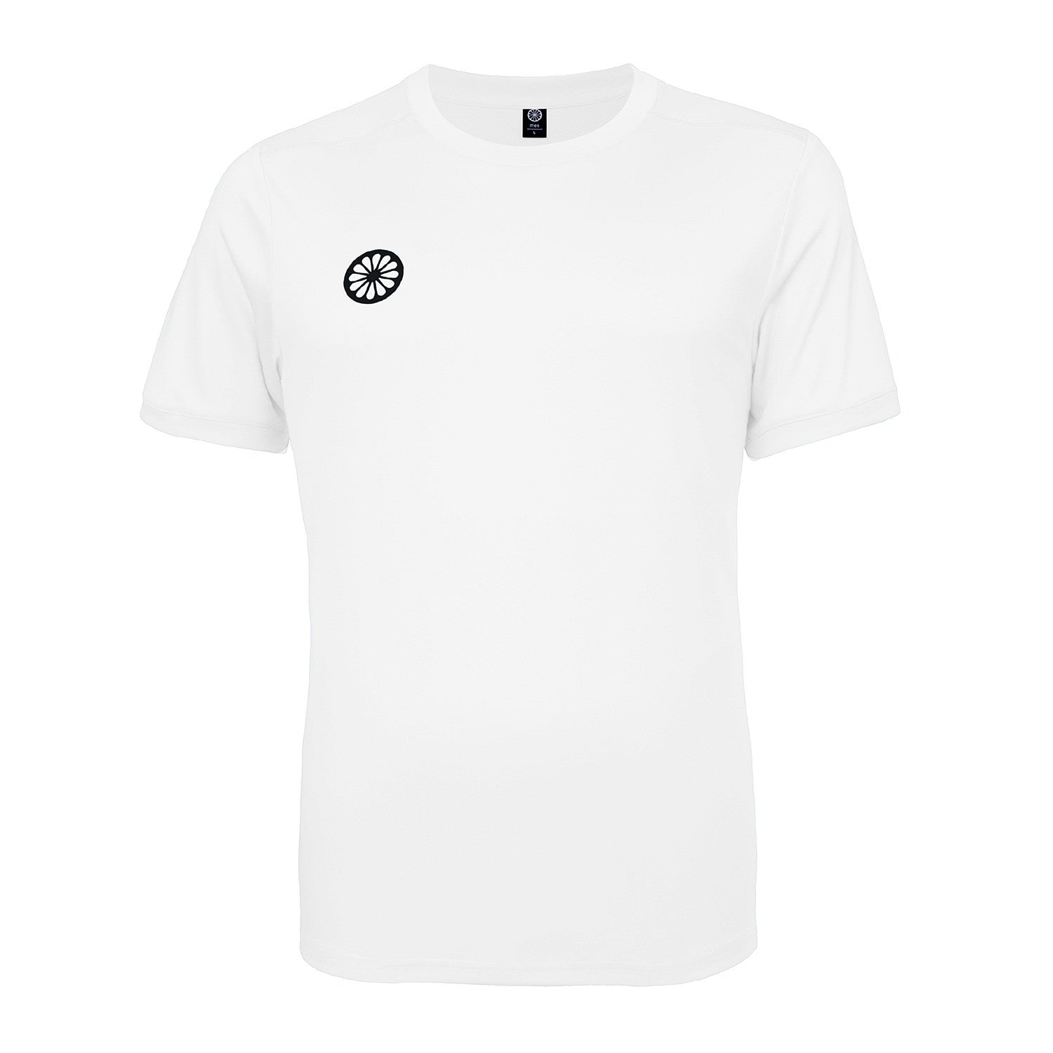 Kadiri Tee Herren