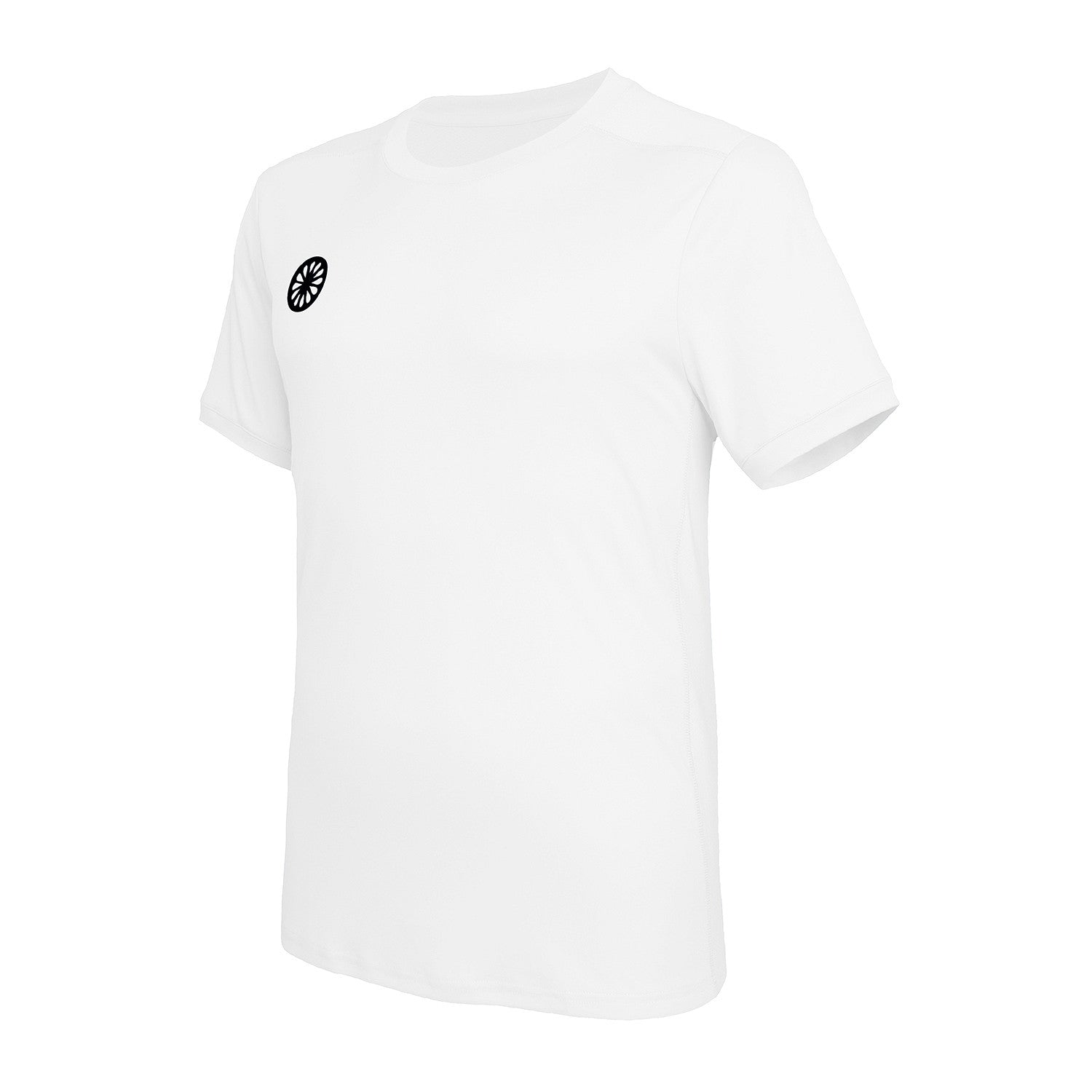 Kadiri Tee Herren