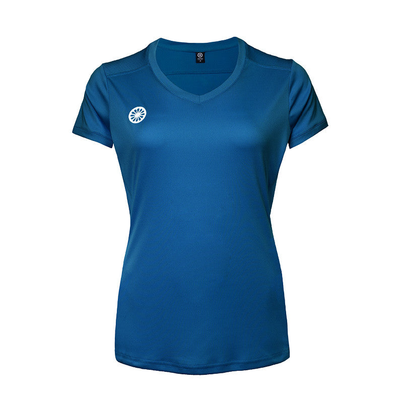 Kadiri Tee Damen