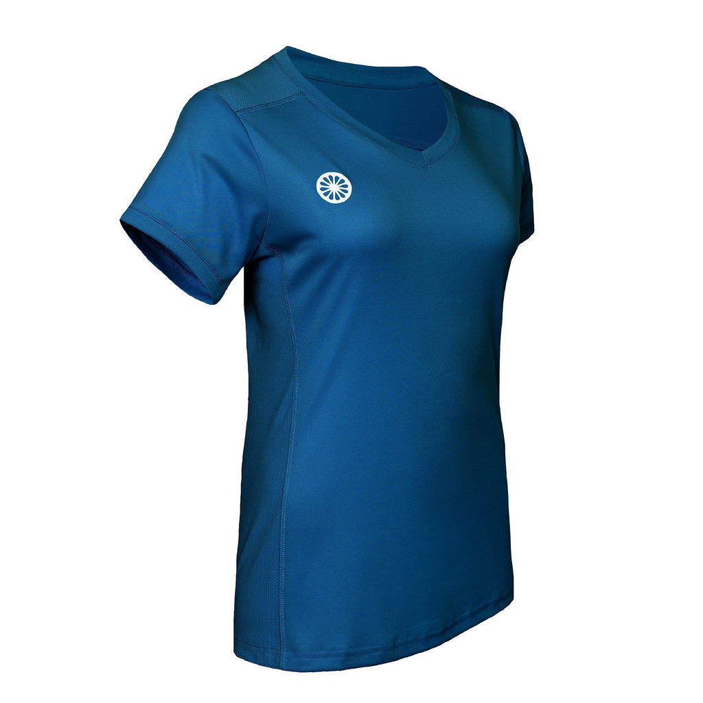 Kadiri Tee Damen