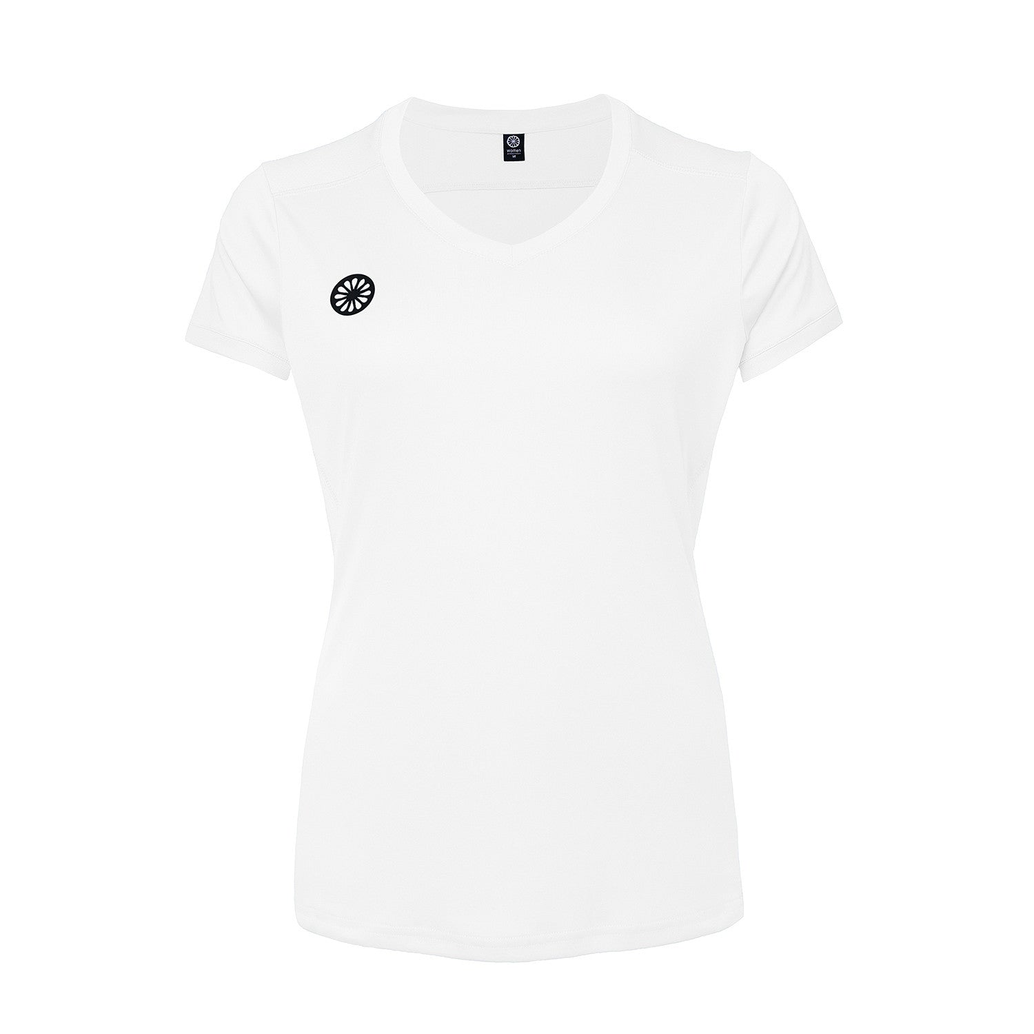 Kadiri Tee Damen