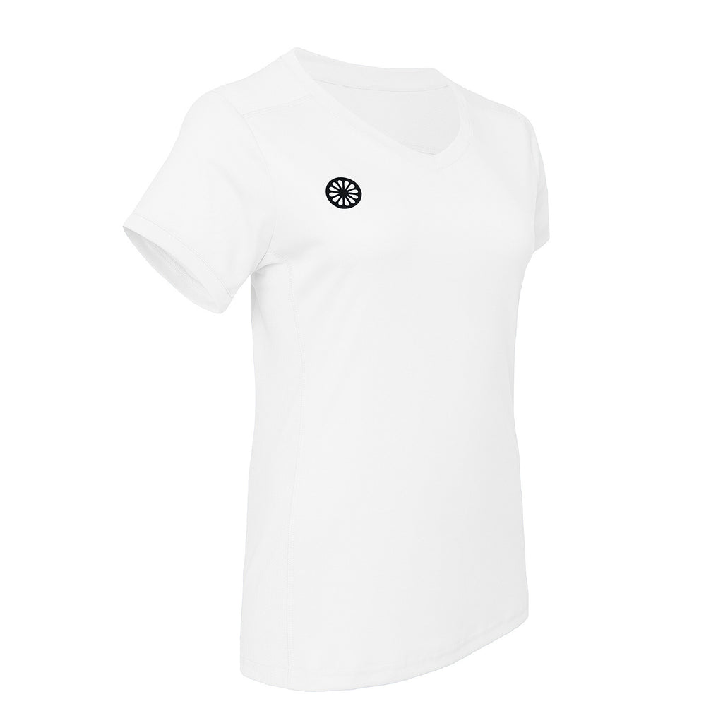 Kadiri Tee Damen