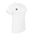 Kadiri Tee Damen