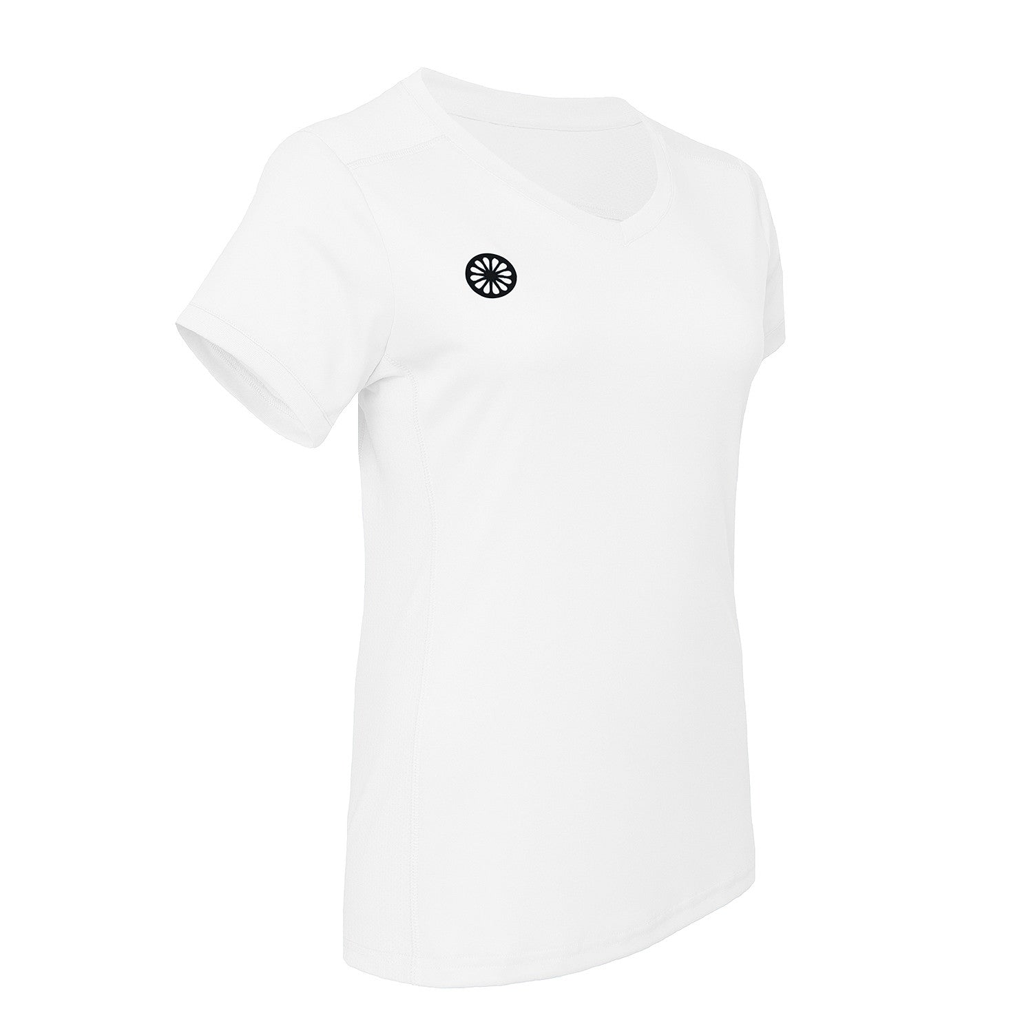 Kadiri Tee Damen