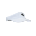 Kadiri Uni Visor