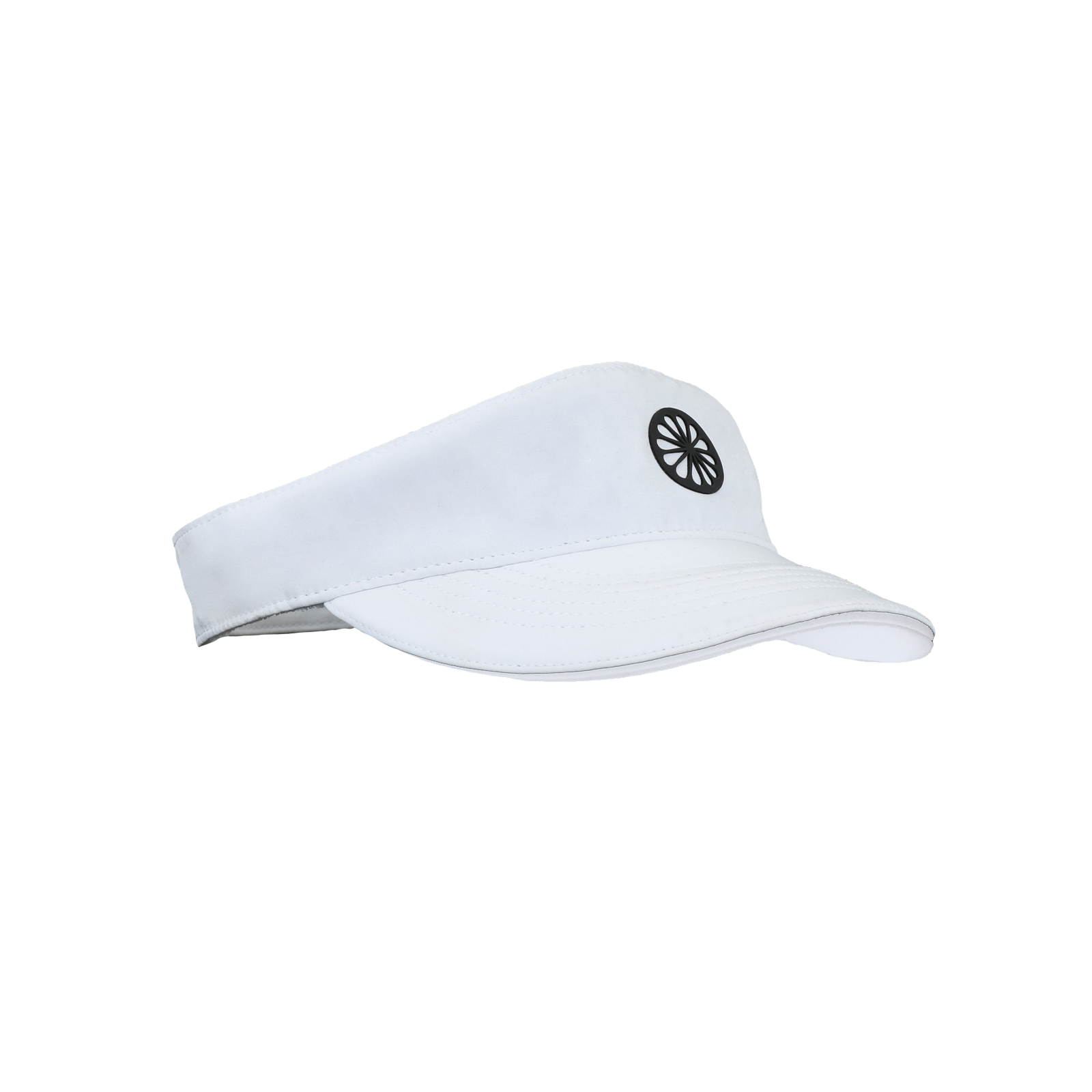 Kadiri Uni Visor
