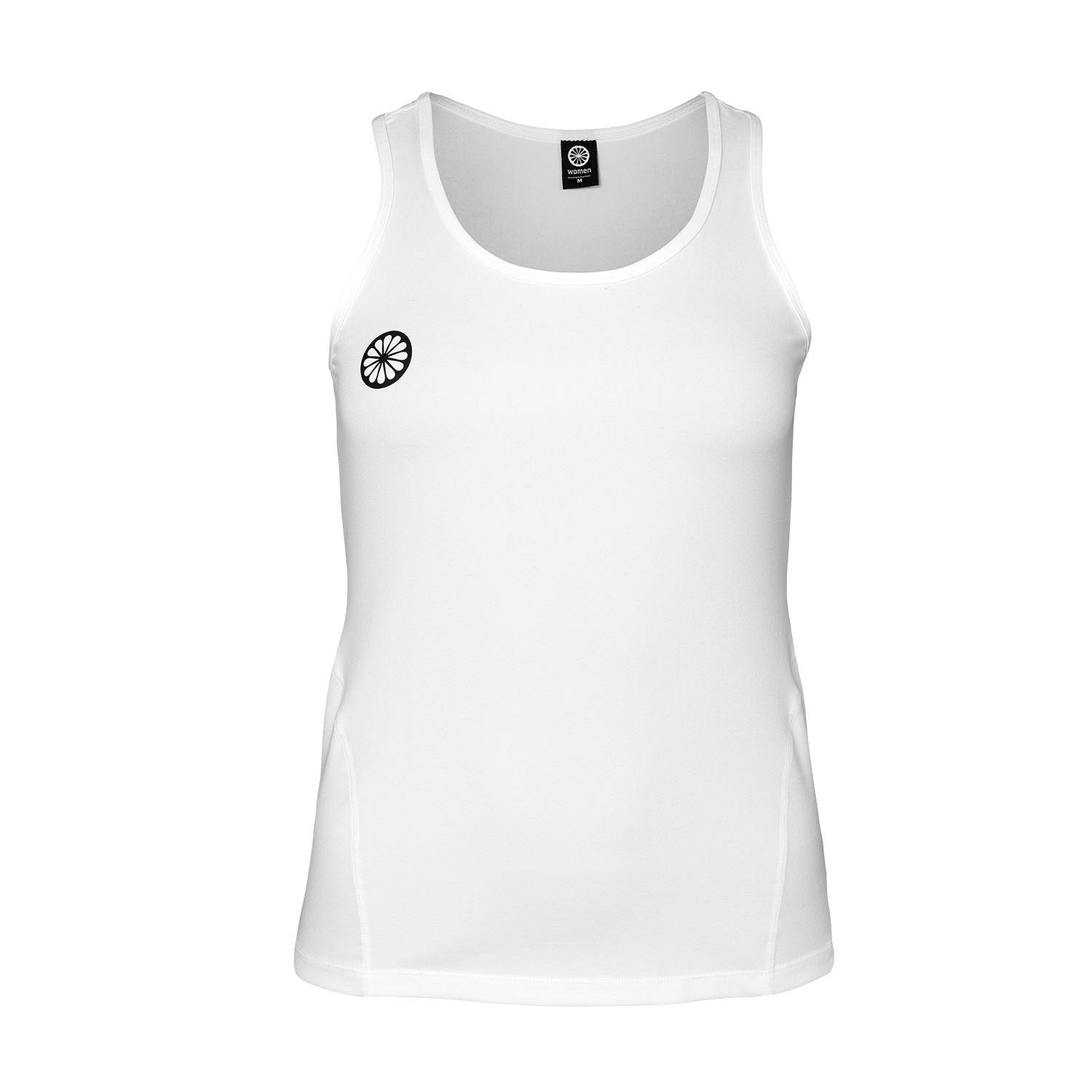 Performance Tank Damen/ Girls