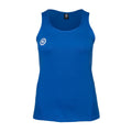 Performance Tank Damen/ Girls