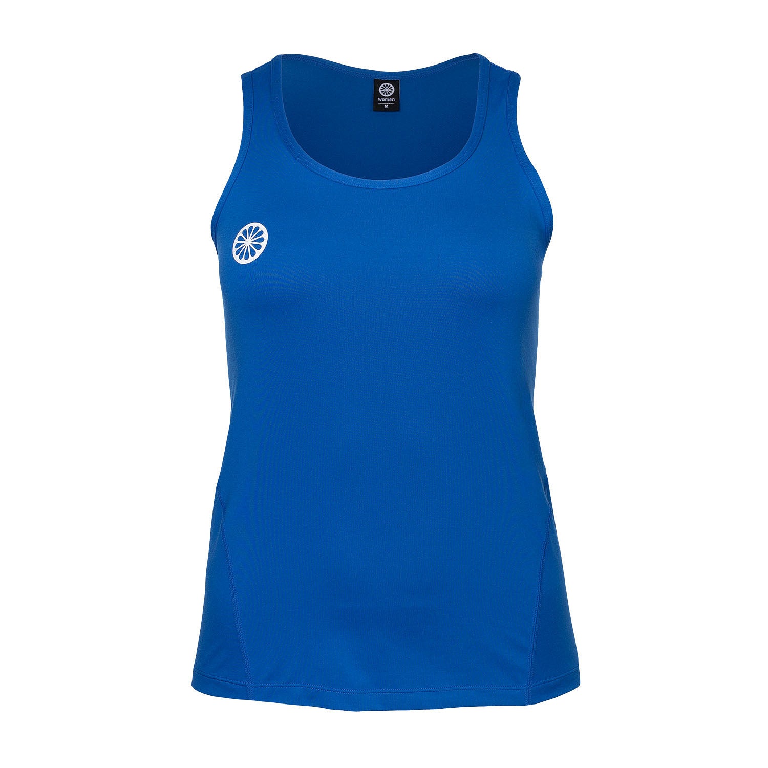 Performance Tank Damen/ Girls