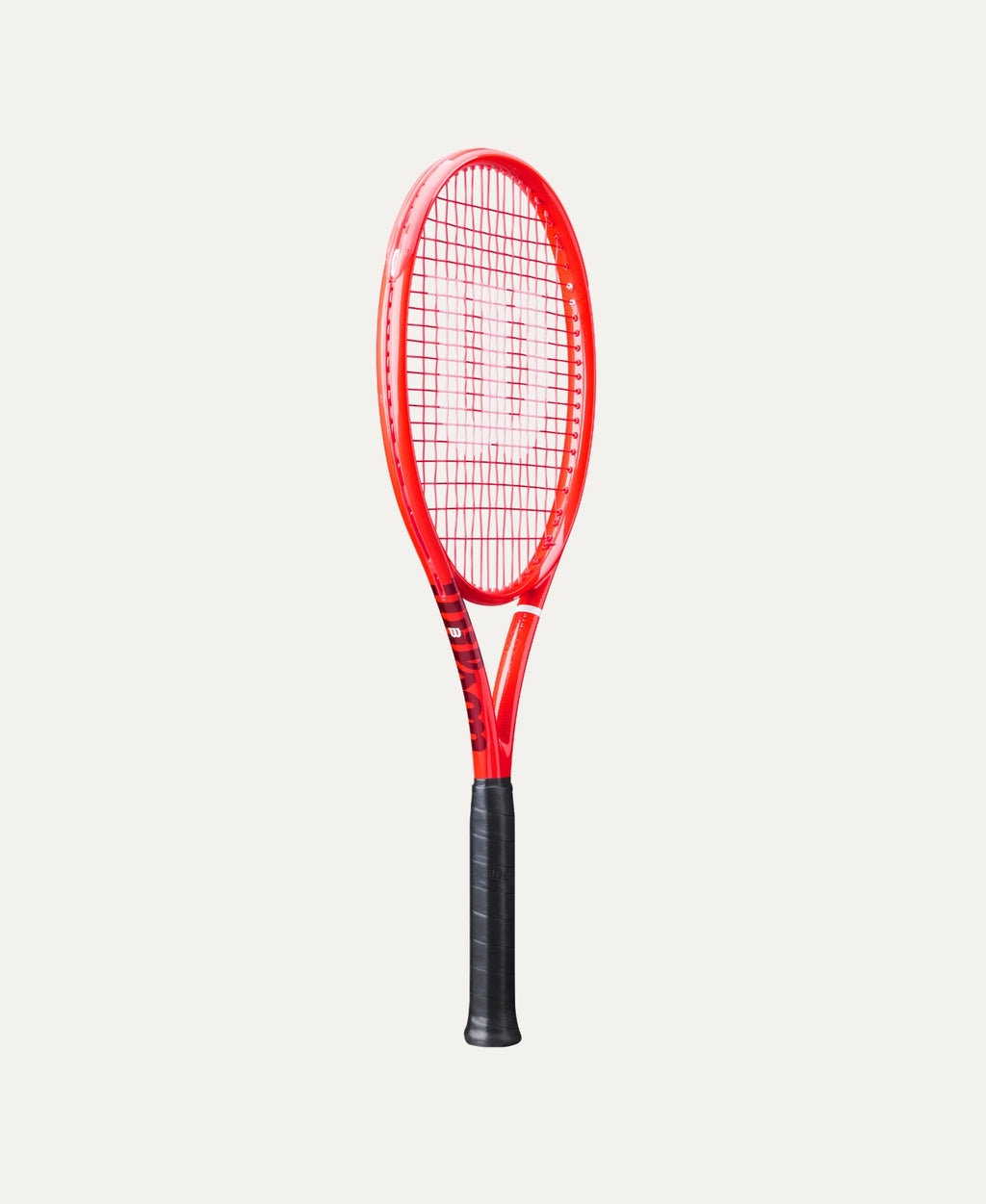 Wilson Defyer 100UL V1