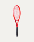 Wilson Defyer 100UL V1