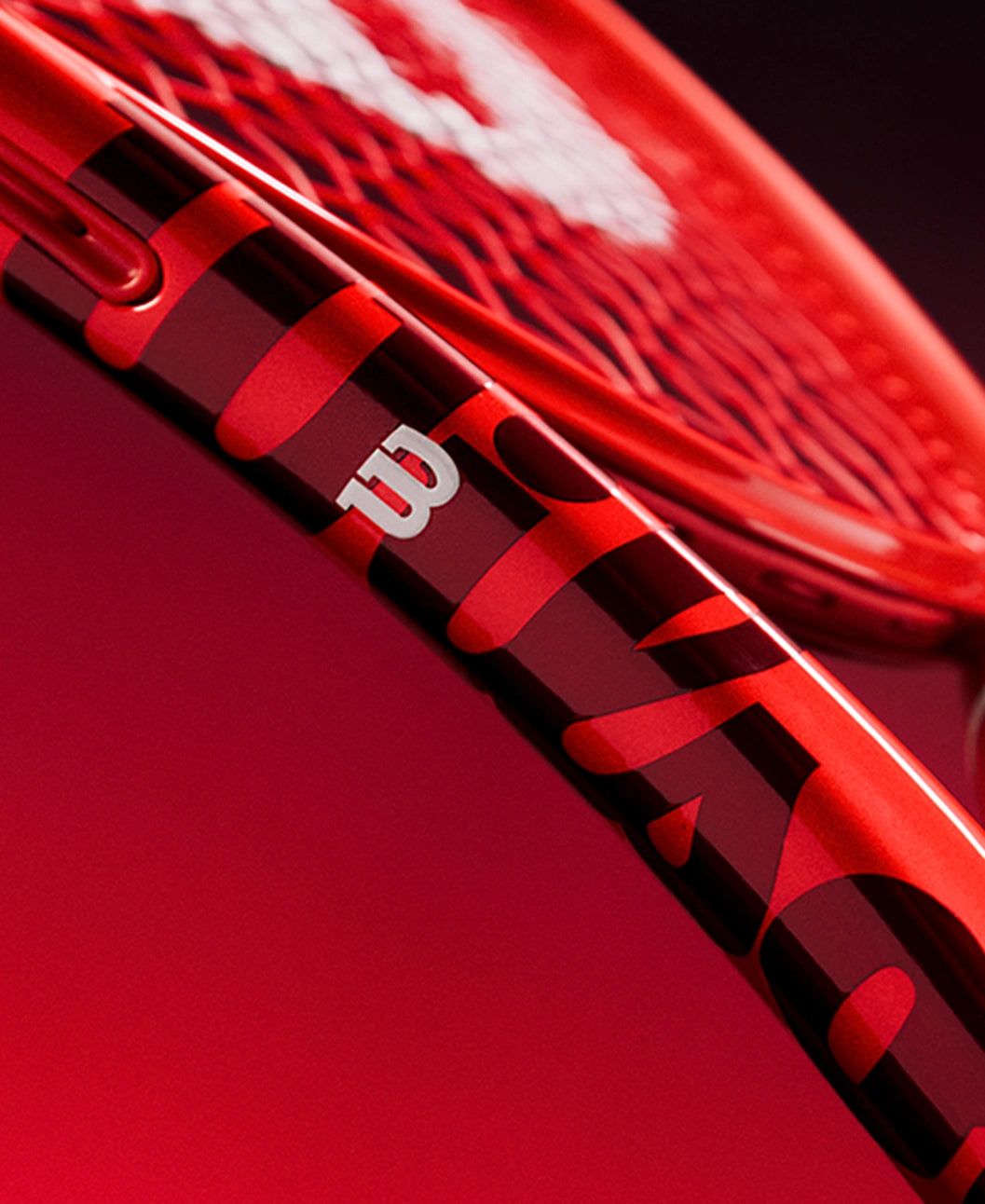 Wilson Defyer 100UL V1