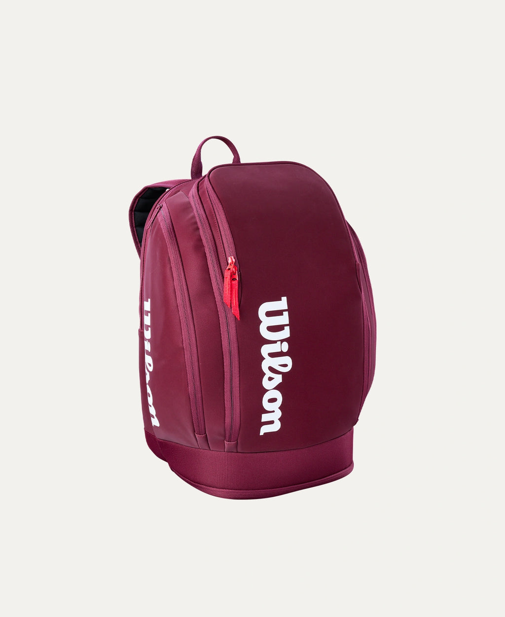 Defyer Backpack