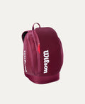 Defyer Backpack