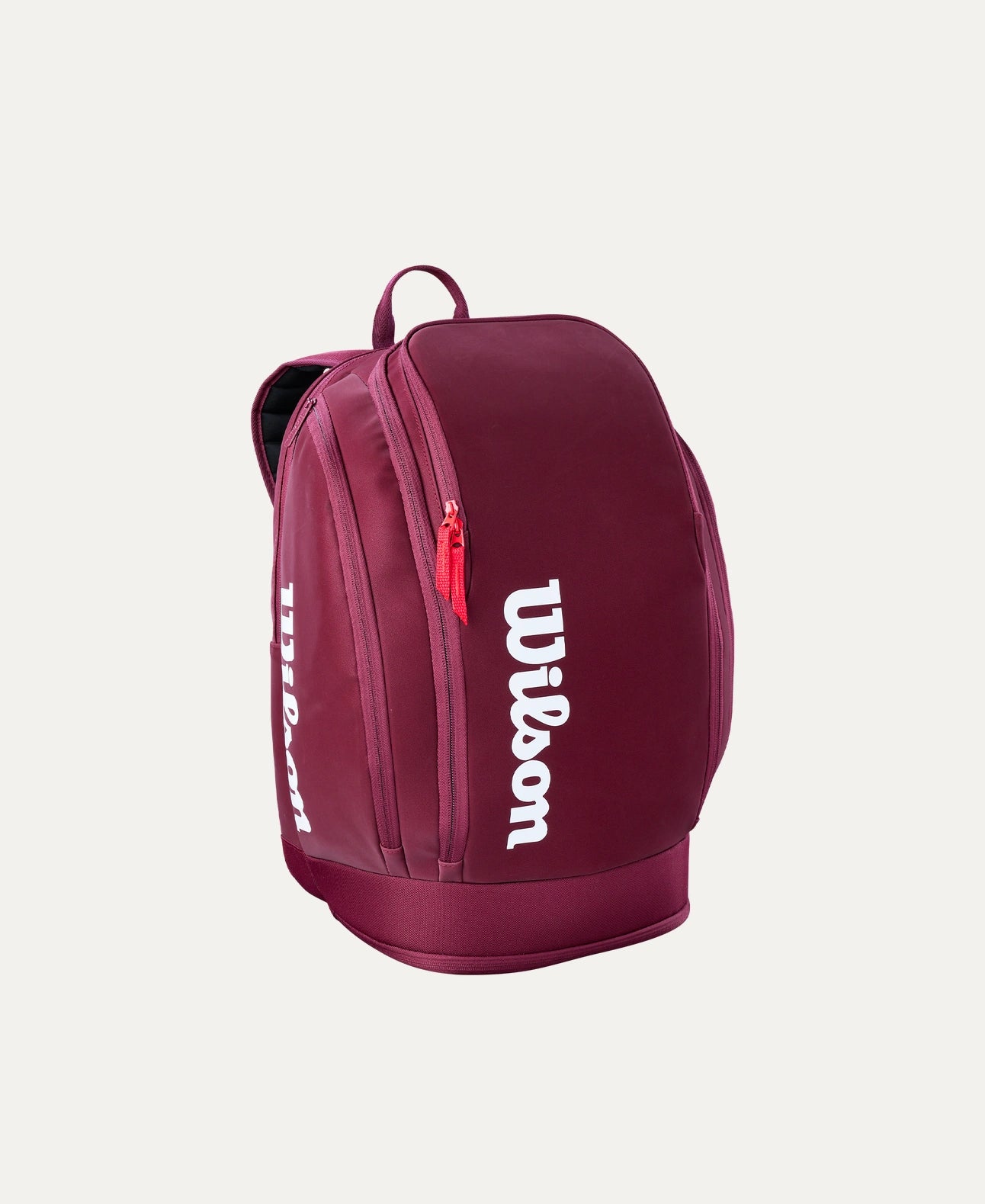Defyer Backpack