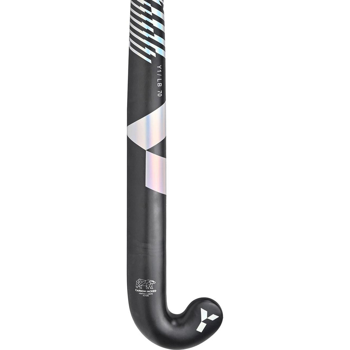 Y1 LB 70
