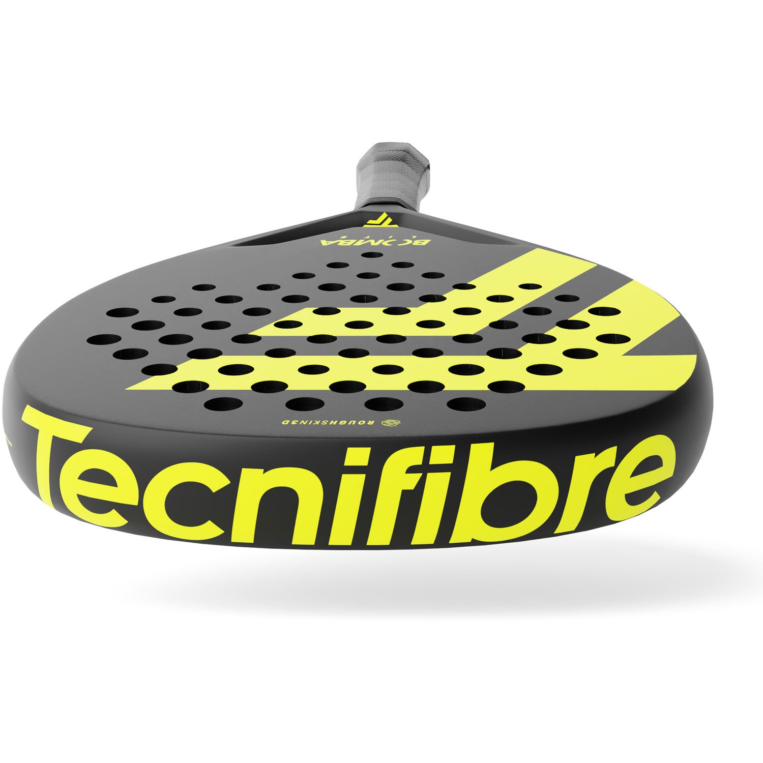 Tecnifibre Bomba Lite