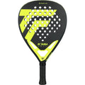 Tecnifibre Bomba Soft