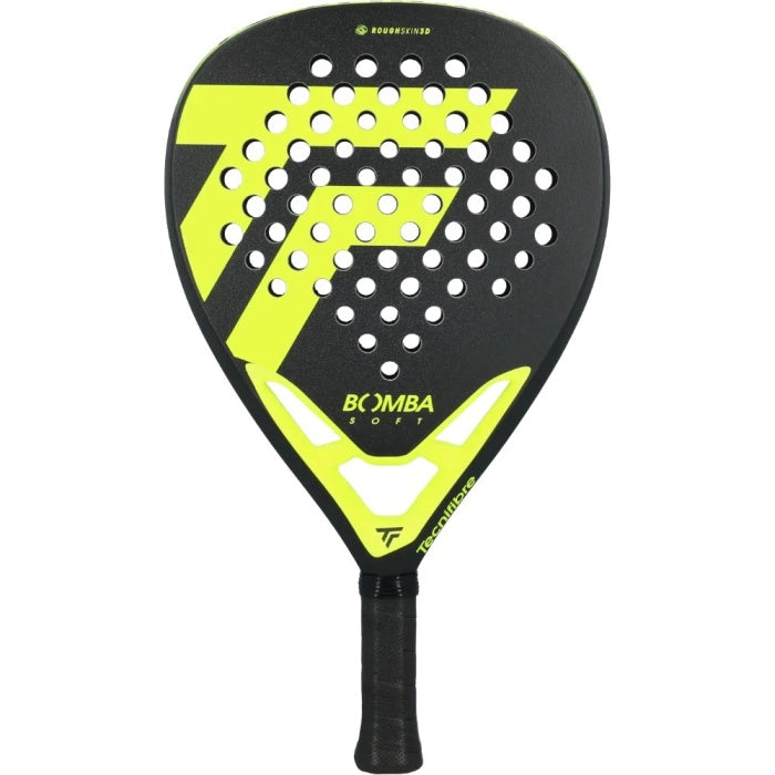 Tecnifibre Bomba Soft